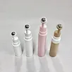 Cosmetic Packaging